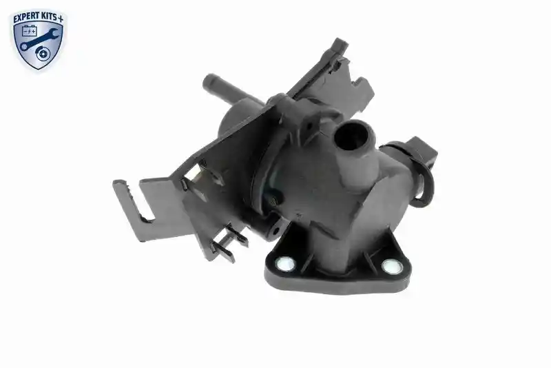 VEMO V15-99-2048