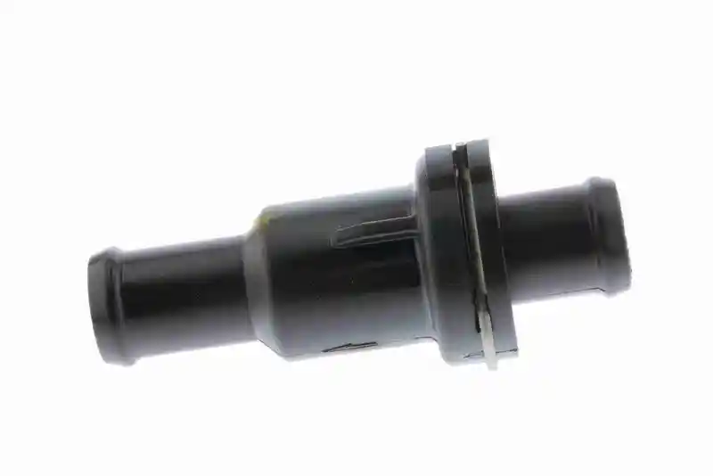 VEMO V15-99-2053 VEMO V15-99-2053