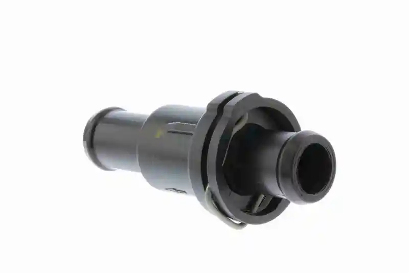 VEMO V15-99-2053 VEMO V15-99-2053