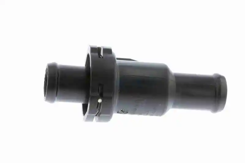 VEMO V15-99-2053 VEMO V15-99-2053