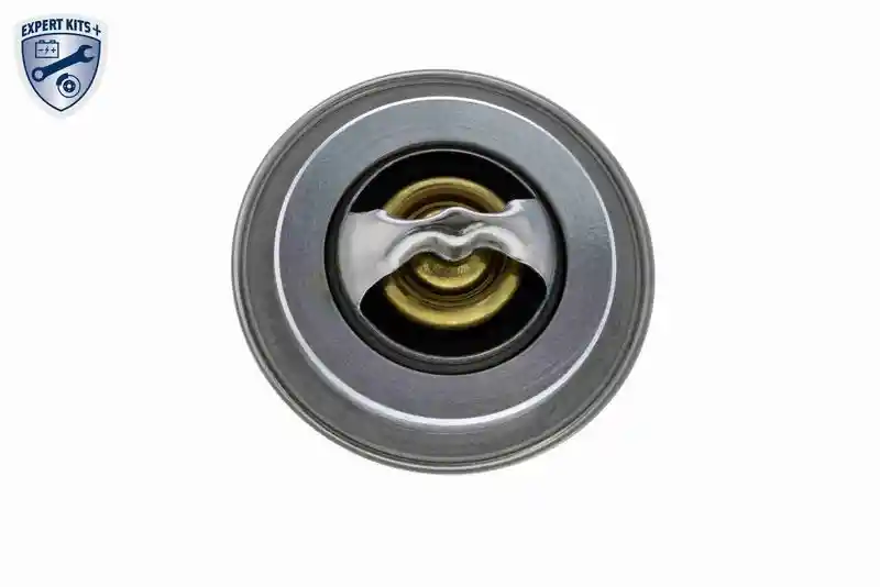 VEMO V15-99-2056