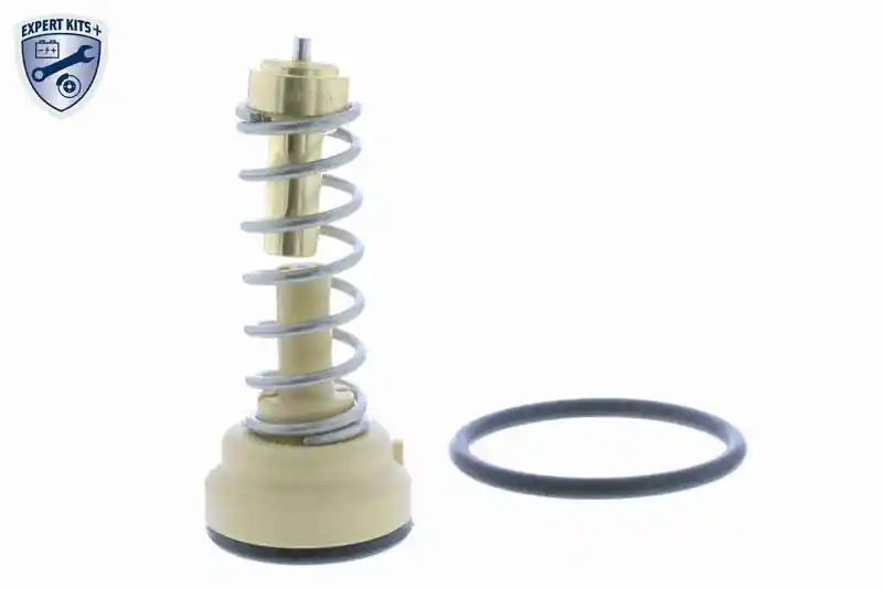 VEMO V15-99-2060 VEMO V15-99-2060