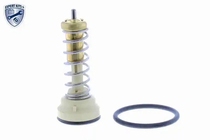 VEMO V15-99-2061