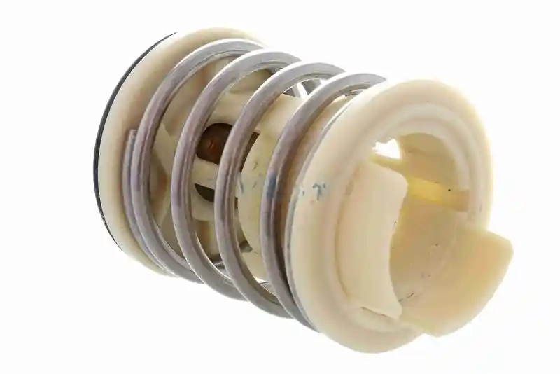 VEMO V15-99-2065 VEMO V15-99-2065