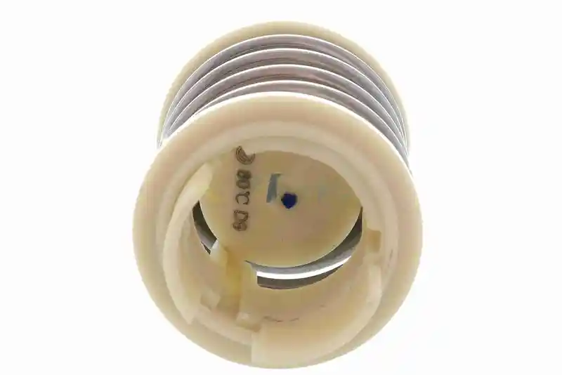 VEMO V15-99-2065 VEMO V15-99-2065