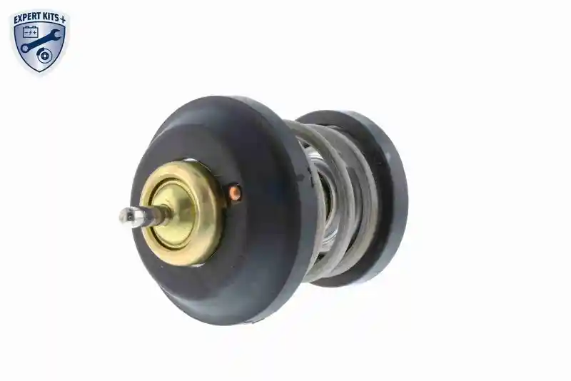 VEMO V15-99-2068 VEMO V15-99-2068