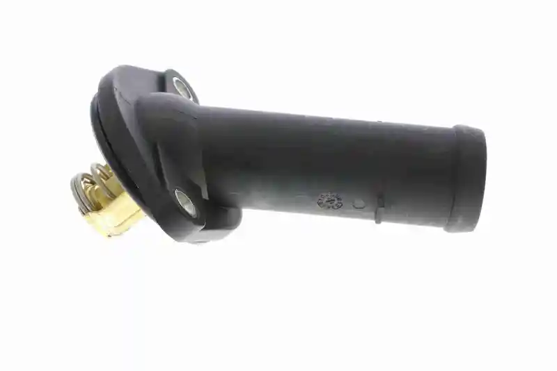 VEMO V15-99-2074-1