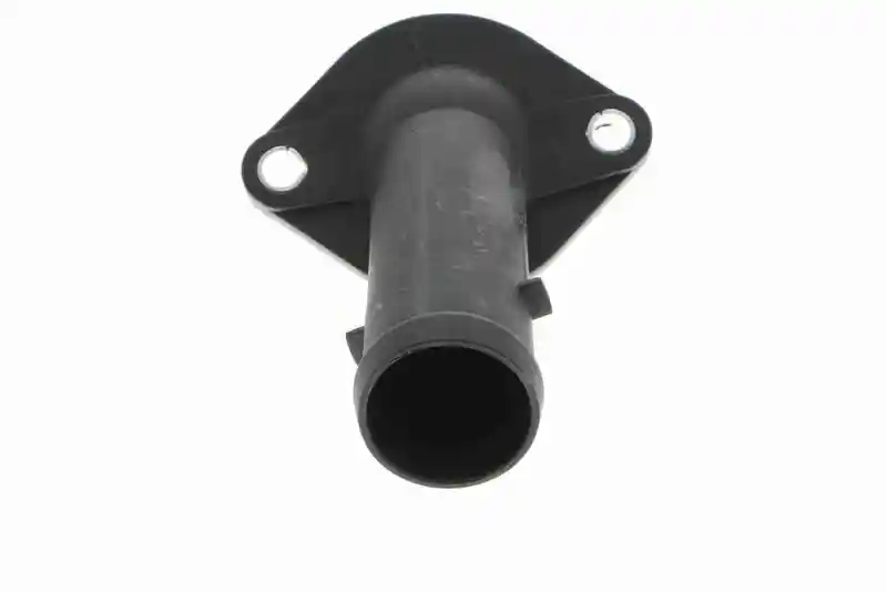 VEMO V15-99-2074-1
