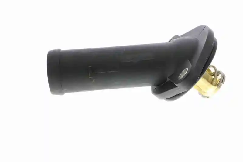 VEMO V15-99-2074-1