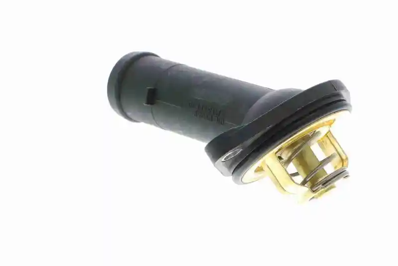 VEMO V15-99-2074-1