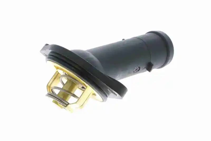 VEMO V15-99-2074-1