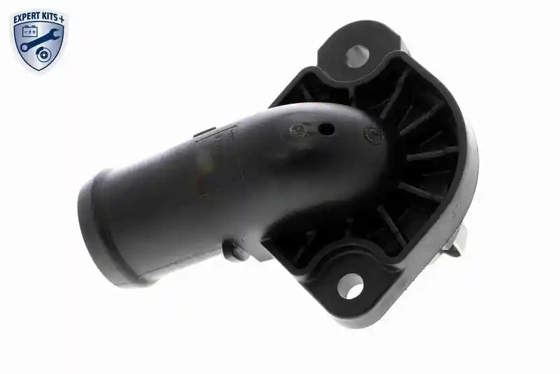 VEMO V15-99-2076 VEMO V15-99-2076