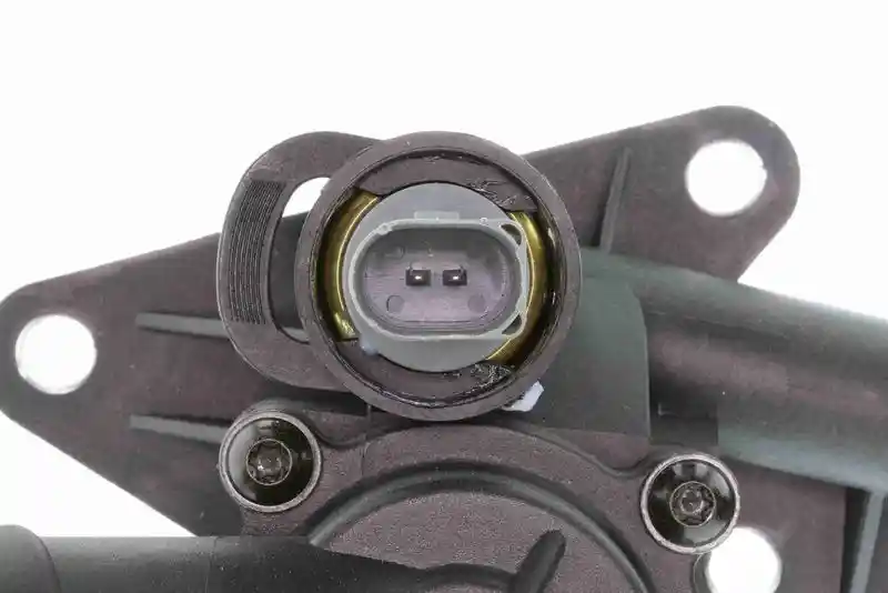 VEMO V15-99-2082 VEMO V15-99-2082