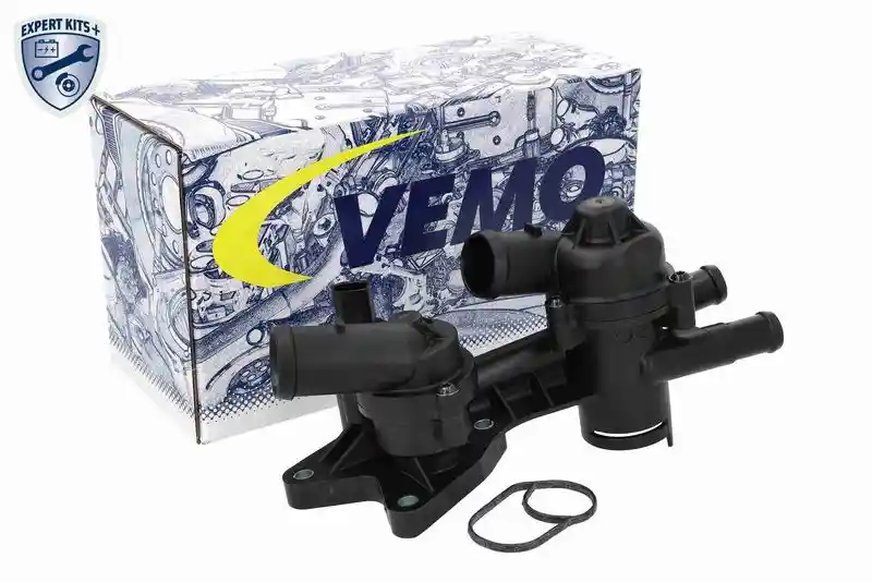 VEMO V15-99-2083