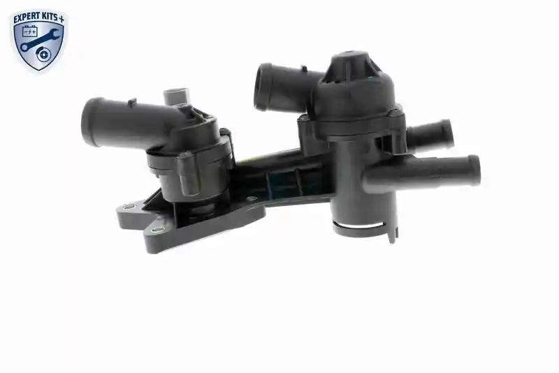 VEMO V15-99-2083