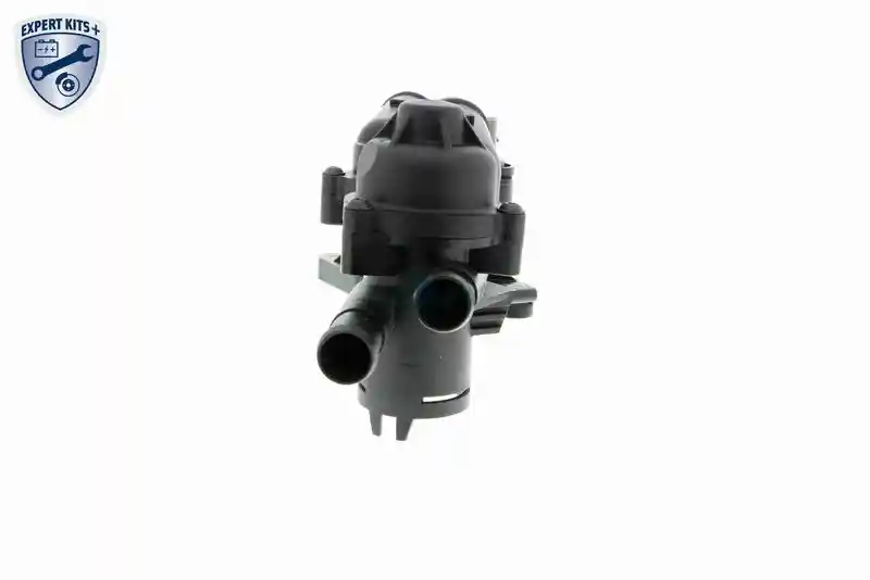 VEMO V15-99-2083