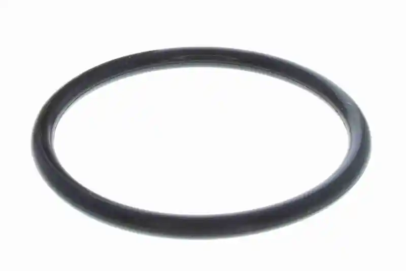 VEMO V15-99-2087