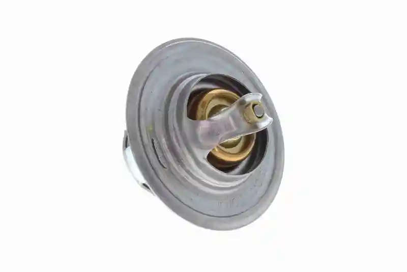VEMO V15-99-2087