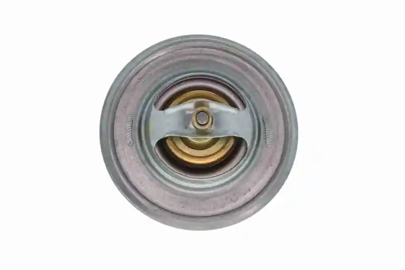 VEMO V15-99-2087