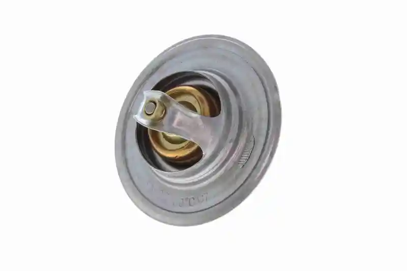 VEMO V15-99-2087