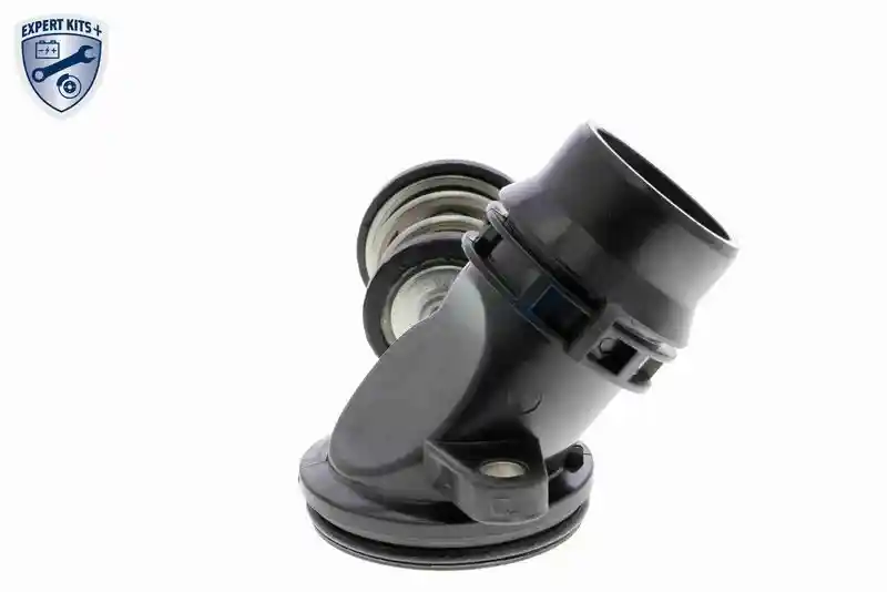 VEMO V15-99-2093 VEMO V15-99-2093
