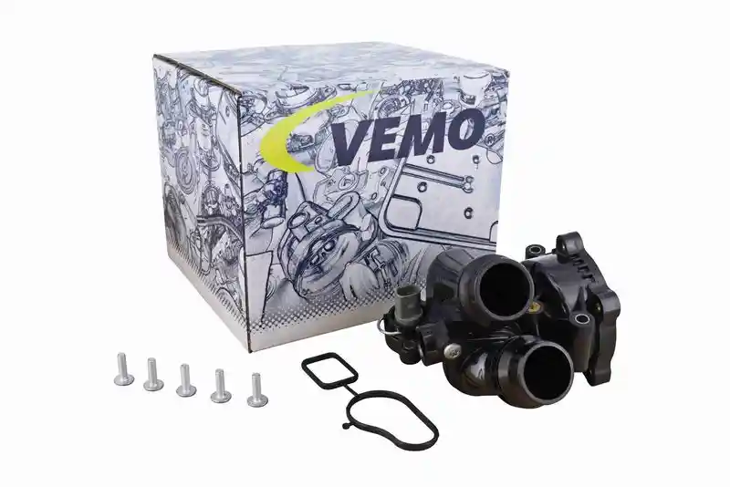 VEMO V15-99-2109 VEMO V15-99-2109