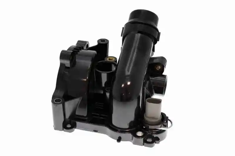 VEMO V15-99-2109 VEMO V15-99-2109