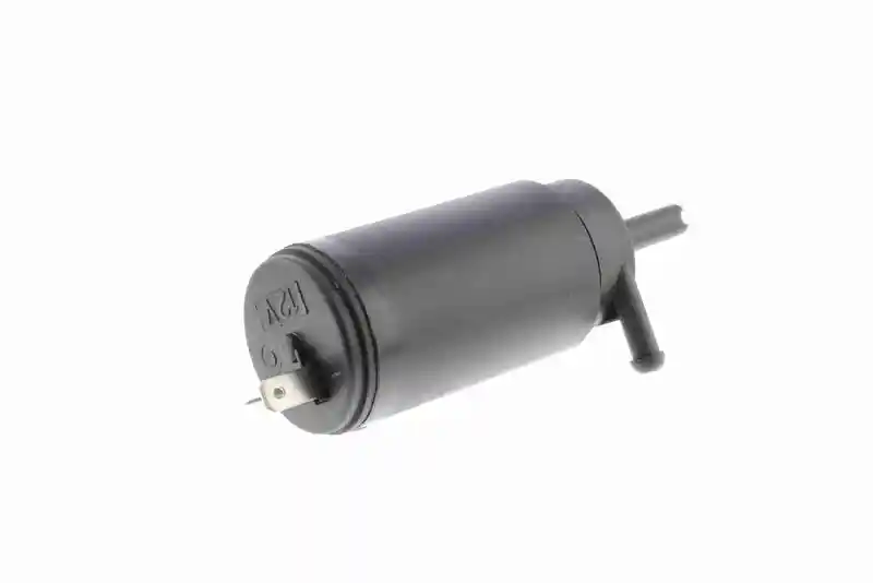 VEMO V20-08-0101