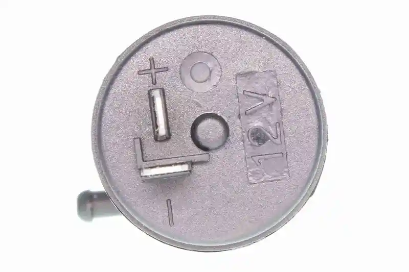 VEMO V20-08-0101