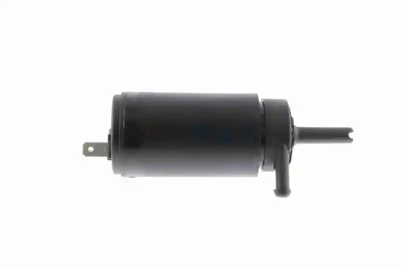VEMO V20-08-0101