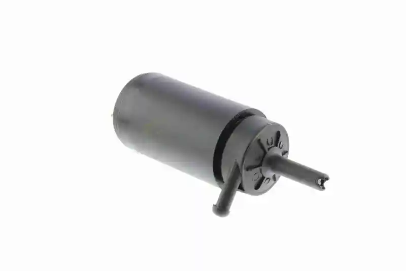 VEMO V20-08-0101