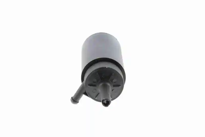 VEMO V20-08-0101