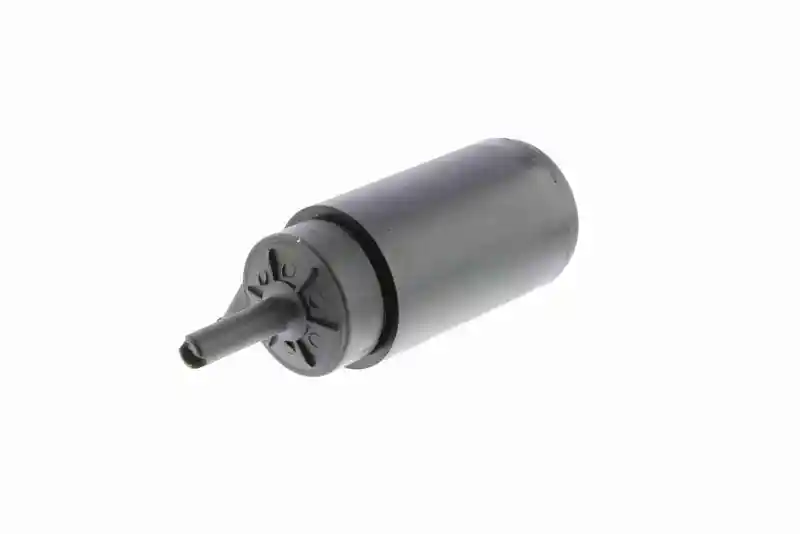 VEMO V20-08-0101
