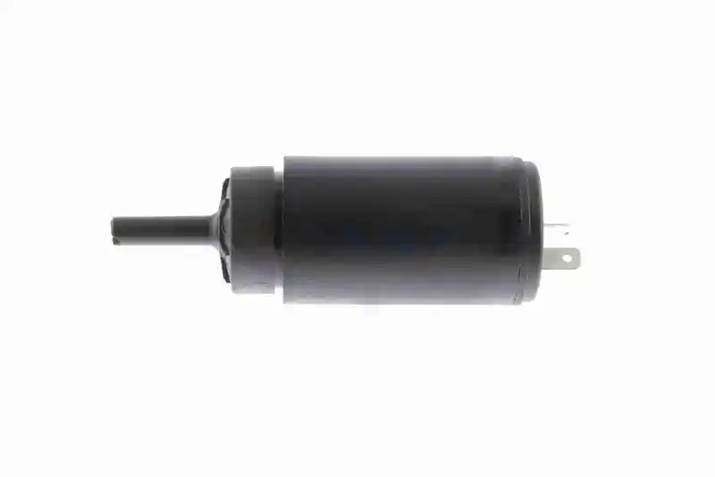 VEMO V20-08-0101