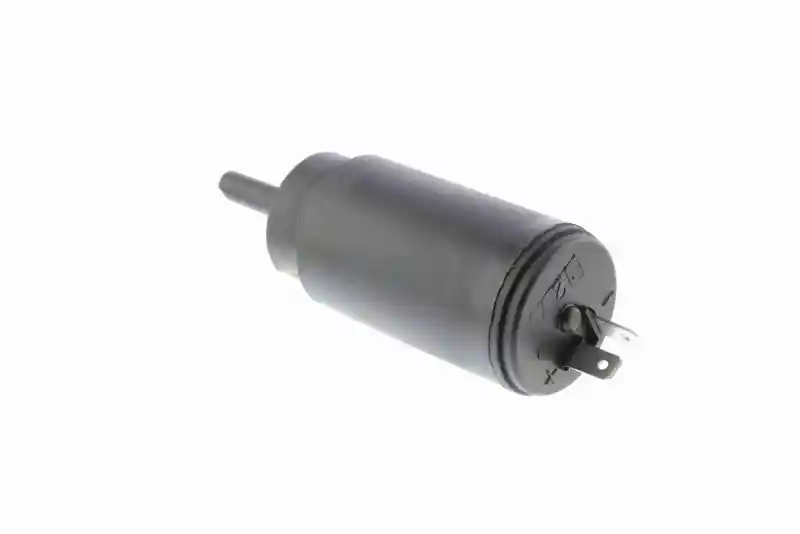 VEMO V20-08-0101