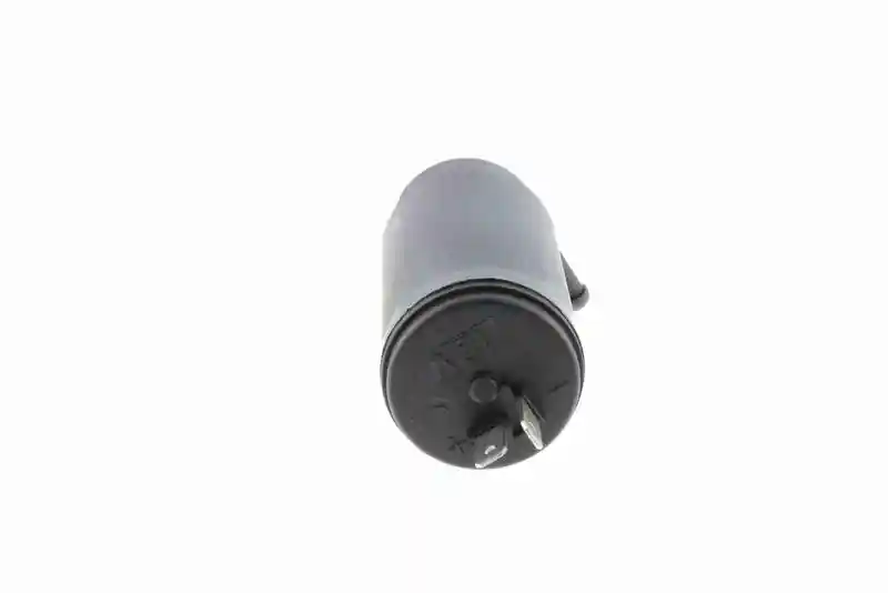 VEMO V20-08-0101
