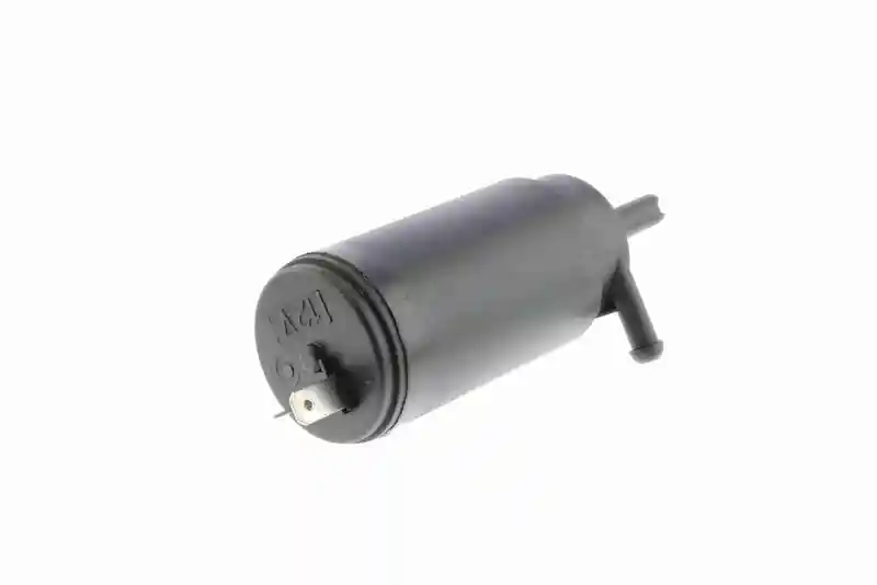 VEMO V20-08-0101