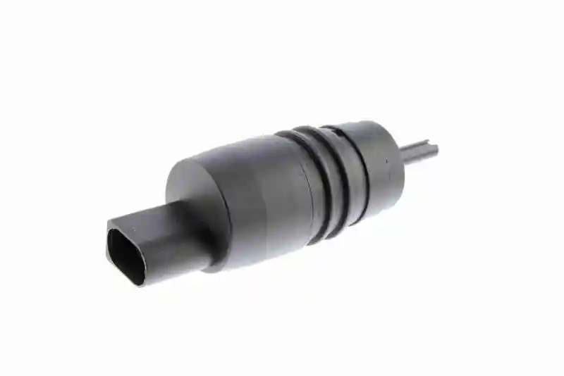 VEMO V20-08-0378