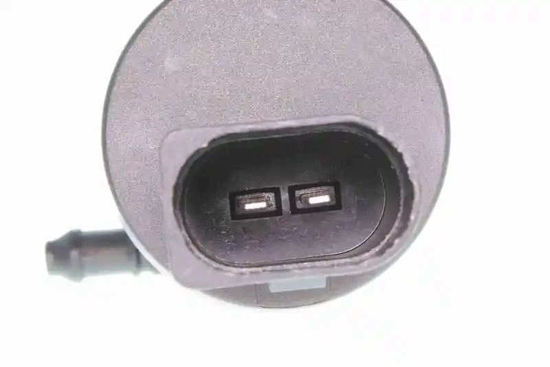 VEMO V20-08-0378