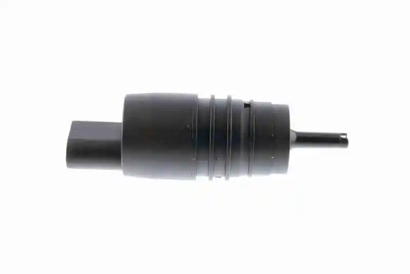 VEMO V20-08-0378