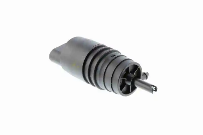 VEMO V20-08-0378