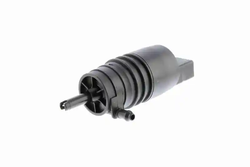 VEMO V20-08-0378