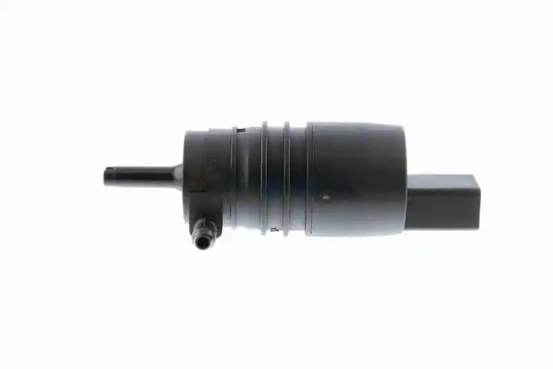 VEMO V20-08-0378