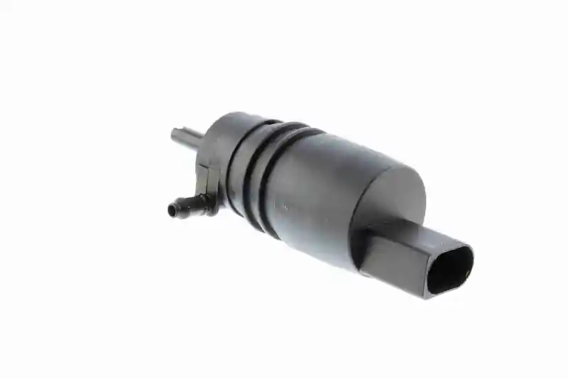 VEMO V20-08-0378