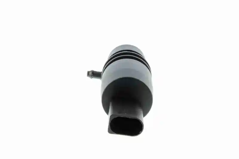 VEMO V20-08-0378