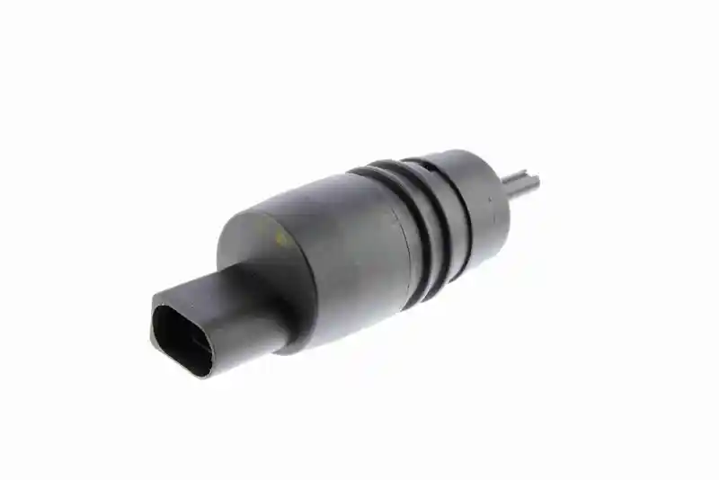 VEMO V20-08-0378