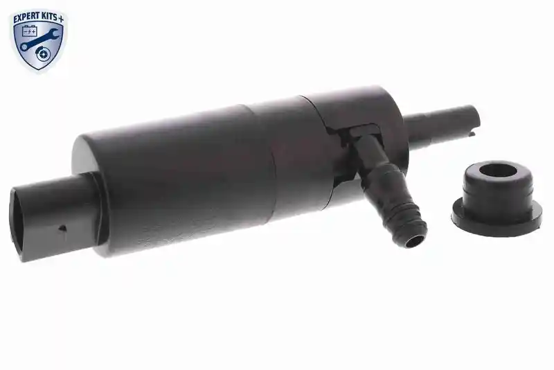 VEMO V20-08-0436