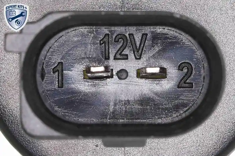 VEMO V20-08-0436