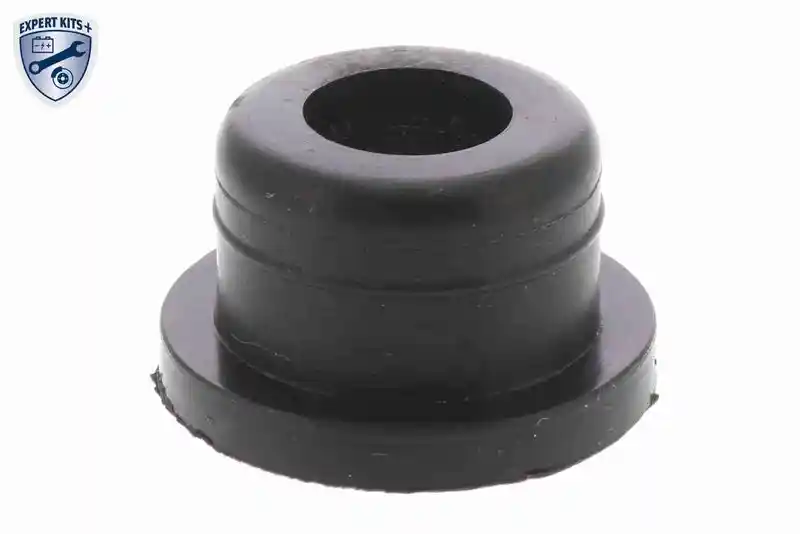 VEMO V20-08-0436