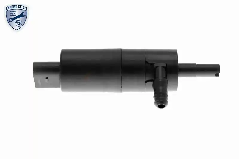 VEMO V20-08-0436